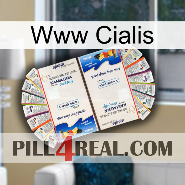 Www Cialis kamagra1